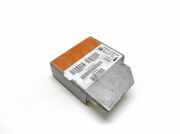 Steuergerät Airbag BMW 3er Cabriolet (E46) 65778372521