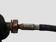 Abgastemperatursensor BMW 3 Touring (E91) 318 d 7811913