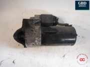 Anlasser Volvo XC60 I (156) 36002642
