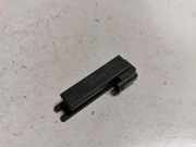 Antenne LAND ROVER RANGE ROVER VELAR (L560) 3.0 D 4x4 AH4215K603AA