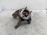 Radnaben vorne rechts FORD FOCUS II (DA_, HCP) 1.6 TDCi 3M513K170