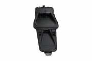 Regensensor FORD FOCUS III Turnier 1.6 TDCi ECOnetic A16250530