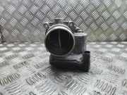 Drosselklappe AUDI A6 (4F2, C6) 2.0 TFSI a2c53302056 06f133062j