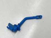 Temperatursensor VOLVO XC40 (536) 2.0 D3 AWD 8888773909 118200412