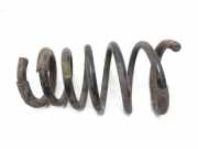 Schraubenfeder hinten links VOLVO XC90 I D5 AWD