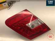 Rückleuchte links Mercedes-Benz E-Klasse (W212) A2128200764