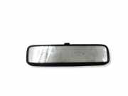 Innenspiegel VW GOLF IV (1J1) 1.9 TDI
