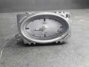 Uhr Ford Mondeo III Kombi (BWY) 1S7115000AF