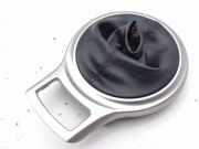 Schaltmanschette Leder SUBARU BRZ 2.0 S22005380