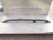 Dachgriff hinten links TOYOTA COROLLA Verso (_E12_) 2.0 D-4D (CDE120_)