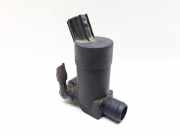 Wischwassertankmotor VOLVO V70 II (SW) 2.4 D5 AWD