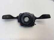 Lenkstockschalter BMW 3 (G20, G28) 3 (G20) 318 d 9437972