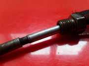 Abgastemperaturfühler Saab 9-3 Kombi (YS3F) 55355404