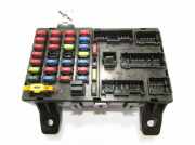 Sicherungskasten HYUNDAI GETZ (TB) 1.3 i 911981C000