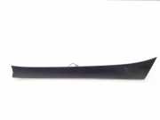 Armaturenbrett Verkleidung NISSAN QASHQAI II (J11, J11_) 1.5 dCi 684114BA0A