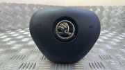 Lenkrad Airbag SKODA SUPERB III (3V3) 2.0 TDI 3V0880201T
