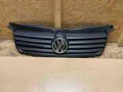 Kühlergrill oben VW Passat B5.5 (3B3) 3B0853651L
