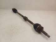 Antriebswelle vorne rechts HYUNDAI i30 (FD) 1.6