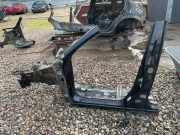 Viertelfeld vorne links MAZDA CX-3 (DK) 2.0