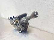 Gangschaltmechanismus OPEL VECTRA C 1.9 CDTI 036615 97GN86