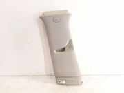 Verkleidung der B-Säule links OPEL KARL 1.0 95395506 42550469