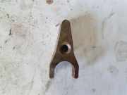 Dichtung für Düsenhalter Toyota Corolla Verso (R1)