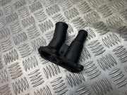 Thermostat FORD FOCUS (DAW, DBW) 1.6 16V PA66GF30