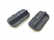 Karosserielüftungsgitter INFINITI Q30 1.5 D A1698300342