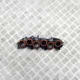 Ansaugbrücke AUDI Q7 (4M) 3.0 TDI quattro 059129765 059129765M