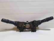 Blinkerschalter Toyota Avensis Station Wagon (T27) 173832