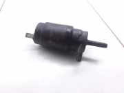 PUMPE SCHEIBENWASCHANLAGE VW TRANSPORTER IV Minibus / passenger (70XB, 70XC, 7DB, 7DW, 7DK) 2.4 D 171955651