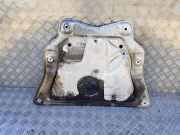 Motorschutz BMW X6 (F16, F86) xDrive 30 d 6853814