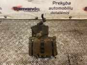 Bremssattel rechts hinten VW Passat B7 (362)