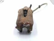 Bremssattel links vorne VW New Beetle (9C)