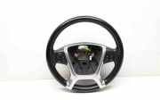 Lenkrad Volvo V70 III (135) P31271093