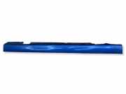 Rechter Schweller BMW 3 Compact (E46) 316 ti 8253592