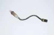 Sauerstoffsensor (Lambdasensor) BMW X5 (E53) 4.6 is 0258003477