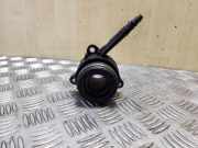 Ausrücklager VW PASSAT Variant B8 (3G5) 2.0 TDI 0A5141671L