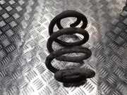 Fahrwerksfeder vorne rechts OPEL MOVANO Furgon (F9) 1.9 DTI