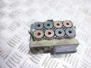 ABS Steuergerät RENAULT MEGANE I (BA0/1_) 1.6 e (BA0F, BA0S) 10094505013 3X5701