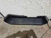 Schwellerverkleidung vorne links MERCEDES-BENZ VITO Furgon (W447) 114 CDI (447.601, 447.603, 447.605) A4476801506