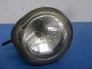 Nebelscheinwerfer rechts vorne Fiat Multipla (186)