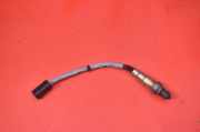 Lambdasonde Nissan Note (E11) 0986AG2204