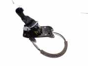 Gangschaltmechanismus VW CADDY III Variant (2KB, 2KJ, 2CB, 2CJ) 2.0 TDI 16V 1T2713025AK