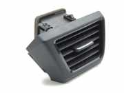 Gitter Grill vorne links NISSAN LEAF (ZE1) Electric LG60PG05