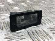 Kennzeichenbeleuchtung BMW 5 Touring (E61) 520 d 83150207