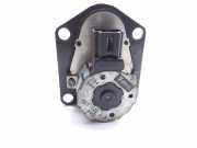 Air Con Air Flow Valve Motor OPEL VECTRA B (36_) 2.0 DTI 16V 657102