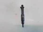 Einspritzdüse AUDI 100 (4A, C4) 2.5 TDI 046130201