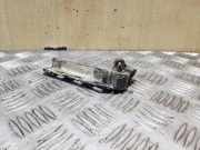 Andere Aufbauteile FORD TRANSIT Furgon 2.2 TDCi BK31V25055AB