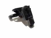 MAP-Sensor VOLVO V60 1.6 DRIVe 9688124580